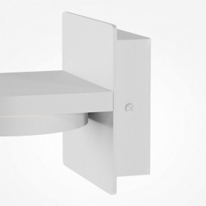 Бра Maytoni Flap MOD354WL-L12W3K в Добрянке - dobryanka.mebel24.online | фото 7