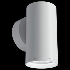 Бра Maytoni Focus S C068WL-01W в Добрянке - dobryanka.mebel24.online | фото 2