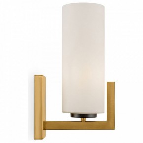 Бра Maytoni Fortano MOD089WL-01BS в Добрянке - dobryanka.mebel24.online | фото 2