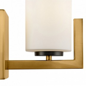 Бра Maytoni Fortano MOD089WL-01BS в Добрянке - dobryanka.mebel24.online | фото 4
