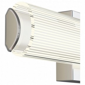 Бра Maytoni Gelo MIR073WL-L14CH4K в Добрянке - dobryanka.mebel24.online | фото 3