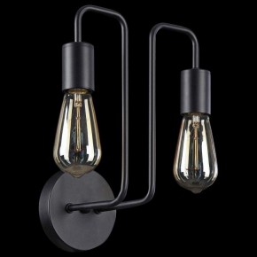 Бра Maytoni Gilbert T532WL-02B в Добрянке - dobryanka.mebel24.online | фото 4