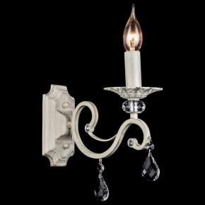 Бра Maytoni Grace ARM247-01-G в Добрянке - dobryanka.mebel24.online | фото 3