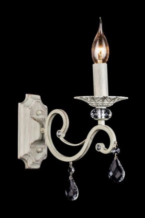 Бра Maytoni Grace ARM247-01-G в Добрянке - dobryanka.mebel24.online | фото 4