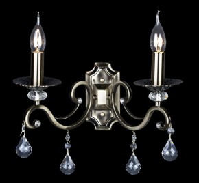 Бра Maytoni Grace RC247-WL-02-R в Добрянке - dobryanka.mebel24.online | фото 2
