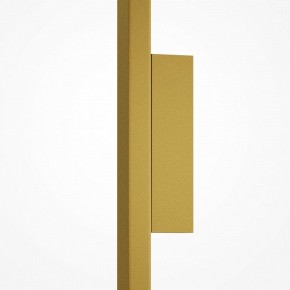 Бра Maytoni Halo MOD245WL-L24BSK в Добрянке - dobryanka.mebel24.online | фото 5