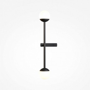 Бра Maytoni Halo MOD285WL-L10B3K в Добрянке - dobryanka.mebel24.online | фото 2