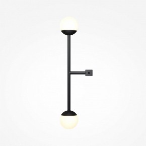 Бра Maytoni Halo MOD285WL-L10B3K в Добрянке - dobryanka.mebel24.online | фото 3