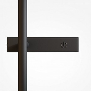Бра Maytoni Halo MOD285WL-L10B3K в Добрянке - dobryanka.mebel24.online | фото 5