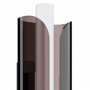 Бра Maytoni Interstellar MOD309WL-L4GR4K в Добрянке - dobryanka.mebel24.online | фото 4