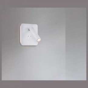 Бра Maytoni Ios 176 C175-WL-01-6W-W в Добрянке - dobryanka.mebel24.online | фото 3