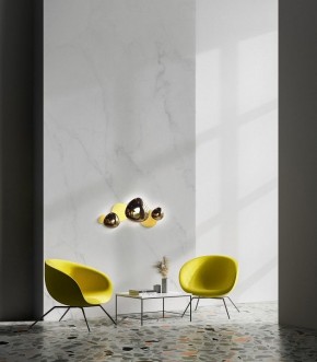 Бра Maytoni Jack-stone MOD314WL-L13N3K в Добрянке - dobryanka.mebel24.online | фото 4