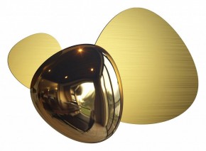 Бра Maytoni Jack-stone MOD314WL-L8G3K в Добрянке - dobryanka.mebel24.online | фото 2