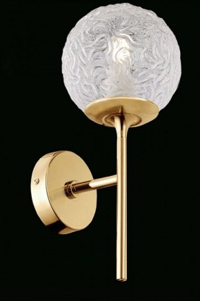 Бра Maytoni Ligero MOD061WL-01BS в Добрянке - dobryanka.mebel24.online | фото 2