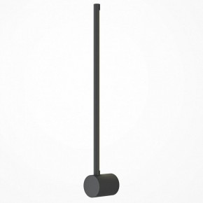 Бра Maytoni Light stick MOD237WL-L6B3K в Добрянке - dobryanka.mebel24.online | фото