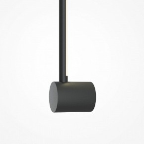 Бра Maytoni Light stick MOD237WL-L6B3K в Добрянке - dobryanka.mebel24.online | фото 2