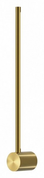 Бра Maytoni Light stick MOD237WL-L6BS3K в Добрянке - dobryanka.mebel24.online | фото