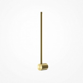 Бра Maytoni Light stick MOD237WL-L6BS3K в Добрянке - dobryanka.mebel24.online | фото 2