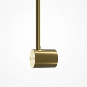 Бра Maytoni Light stick MOD237WL-L6BS3K в Добрянке - dobryanka.mebel24.online | фото 3
