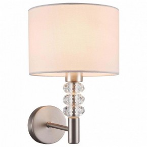Бра Maytoni Lincoln MOD527WL-01N в Добрянке - dobryanka.mebel24.online | фото 2