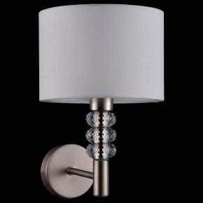 Бра Maytoni Lincoln MOD527WL-01N в Добрянке - dobryanka.mebel24.online | фото 3