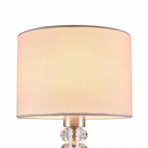 Бра Maytoni Lincoln MOD527WL-01N в Добрянке - dobryanka.mebel24.online | фото 6