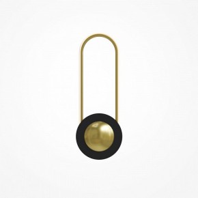Бра Maytoni Link MOD357WL-L16BS3K1 в Добрянке - dobryanka.mebel24.online | фото 2