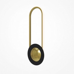 Бра Maytoni Link MOD357WL-L16BS3K1 в Добрянке - dobryanka.mebel24.online | фото 3