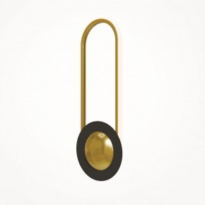 Бра Maytoni Link MOD357WL-L16BS3K1 в Добрянке - dobryanka.mebel24.online | фото 5