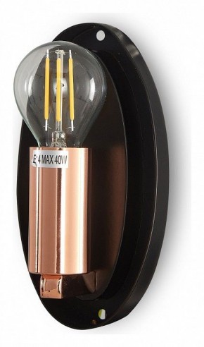 Бра Maytoni Mabell MOD306WL-01C в Добрянке - dobryanka.mebel24.online | фото 3