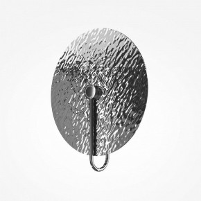 Бра Maytoni Mare MOD305WL-03CH в Добрянке - dobryanka.mebel24.online | фото 3
