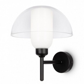Бра Maytoni Memory MOD177WL-01B в Добрянке - dobryanka.mebel24.online | фото 3