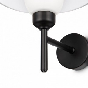 Бра Maytoni Memory MOD177WL-01B в Добрянке - dobryanka.mebel24.online | фото 4