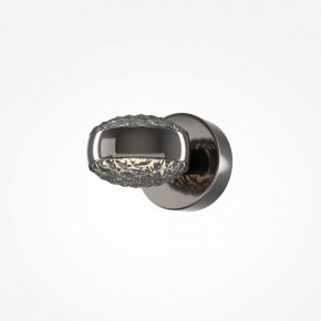 Бра Maytoni Mind MOD299WL-L10BC3K в Добрянке - dobryanka.mebel24.online | фото