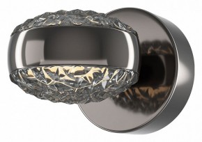 Бра Maytoni Mind MOD299WL-L10BC3K в Добрянке - dobryanka.mebel24.online | фото 2