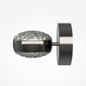 Бра Maytoni Mind MOD299WL-L10BC3K в Добрянке - dobryanka.mebel24.online | фото 3