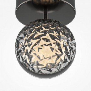 Бра Maytoni Mind MOD299WL-L10BC3K в Добрянке - dobryanka.mebel24.online | фото 6