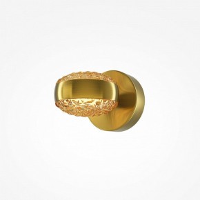 Бра Maytoni Mind MOD299WL-L10BS3K в Добрянке - dobryanka.mebel24.online | фото 2