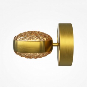 Бра Maytoni Mind MOD299WL-L10BS3K в Добрянке - dobryanka.mebel24.online | фото 4