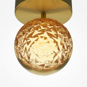 Бра Maytoni Mind MOD299WL-L10BS3K в Добрянке - dobryanka.mebel24.online | фото 5