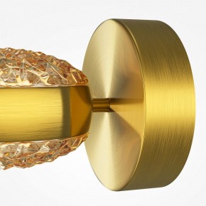 Бра Maytoni Mind MOD299WL-L10BS3K в Добрянке - dobryanka.mebel24.online | фото 6