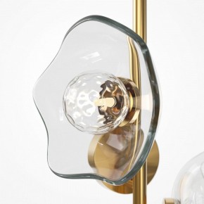 Бра Maytoni Miracle MOD207WL-02BS в Добрянке - dobryanka.mebel24.online | фото 6