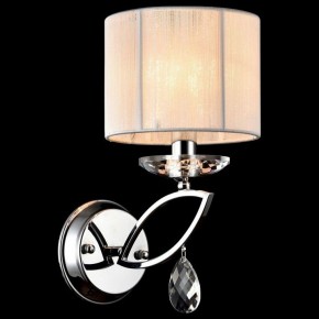 Бра Maytoni Miraggio MOD602-01-N в Добрянке - dobryanka.mebel24.online | фото 2