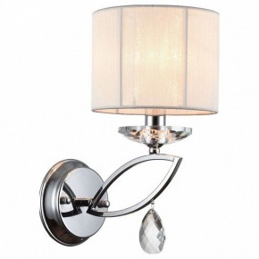 Бра Maytoni Miraggio MOD602-01-N в Добрянке - dobryanka.mebel24.online | фото 3