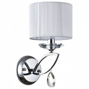 Бра Maytoni Miraggio MOD602-01-N в Добрянке - dobryanka.mebel24.online | фото 5