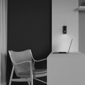 Бра Maytoni Mirax C041WL-L3B3K в Добрянке - dobryanka.mebel24.online | фото 8
