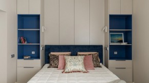 Бра Maytoni Mirax C041WL-L3W3K в Добрянке - dobryanka.mebel24.online | фото 3