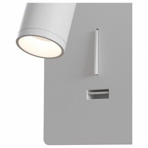Бра Maytoni Mirax C041WL-L3W3K в Добрянке - dobryanka.mebel24.online | фото 5