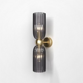 Бра Maytoni Modern 2 MOD302WL-02GR в Добрянке - dobryanka.mebel24.online | фото 2