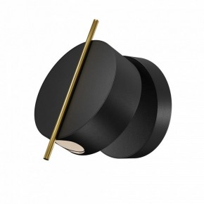 Бра Maytoni Nuance MOD180WL-L4B3K в Добрянке - dobryanka.mebel24.online | фото 2